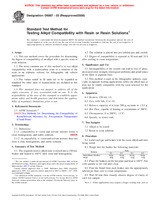 ASTM D6887-03(2008) (1.6.2008)