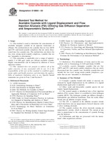 ASTM D6888-03 (10.3.2003)