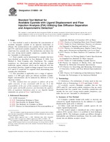 ASTM D6888-04 (1.6.2004)