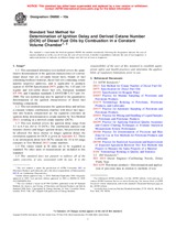 ASTM D6890-10a (1.8.2010)