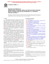 ASTM D6890-11 (1.4.2011)
