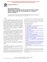 ASTM D6890-13a (1.5.2013)