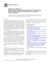 ASTM D6890-15 (1.7.2015)