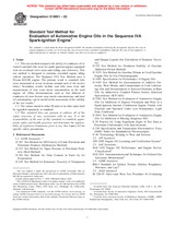 ASTM D6891-03 (1.11.2003)
