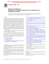 ASTM D6891-06a (1.11.2006)