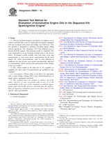 ASTM D6891-10 (1.5.2010)
