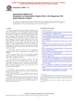 ASTM D6891-13 (1.5.2013)