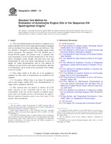 ASTM D6891-14 (1.5.2014)