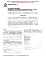 ASTM D6894-03 (10.7.2003)