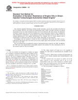 ASTM D6894-10 (1.5.2010)