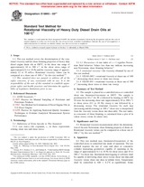 ASTM D6895-03e1 (10.5.2003)