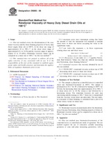 ASTM D6895-06 (1.11.2006)