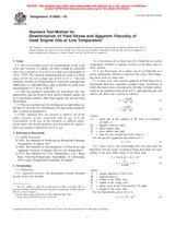 ASTM D6896-03 (10.3.2003)