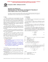 ASTM D6896-03(2007) (1.11.2007)