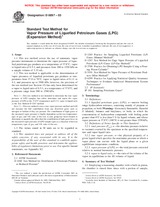 ASTM D6897-03 (10.3.2003)