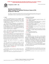 ASTM D6897-03a (1.12.2003)