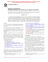 ASTM D6898-03 (10.3.2003)