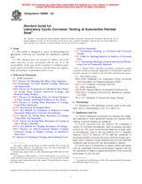 ASTM D6899-03 (10.7.2003)