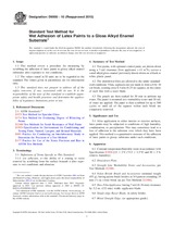 ASTM D6900-10(2015) (1.6.2015)