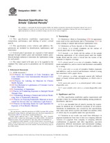 ASTM D6901-15 (1.6.2015)