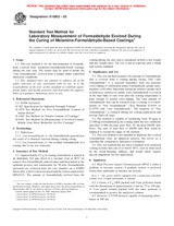 ASTM D6902-03 (10.7.2003)