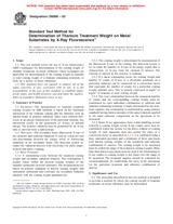 ASTM D6906-03 (10.5.2003)