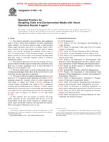 ASTM D6907-05 (1.2.2005)
