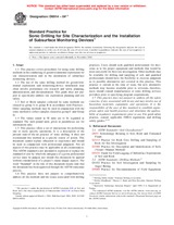 ASTM D6914-04e1 (1.3.2004)