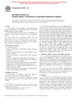 ASTM D6915-03 (10.6.2003)