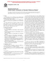 ASTM D6915-03a (1.11.2003)