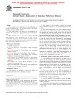 ASTM D6915-05a (1.5.2005)