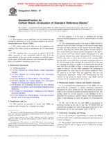 ASTM D6915-07 (1.5.2007)