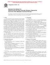 ASTM D6916-03 (1.10.2003)