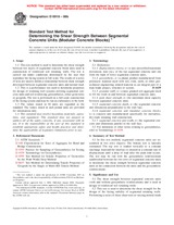 ASTM D6916-06b (1.7.2006)