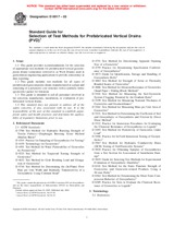 ASTM D6917-03 (10.6.2003)