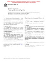 ASTM D6929-04 (1.8.2004)
