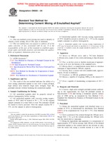 ASTM D6935-04 (1.8.2004)