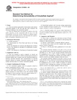 ASTM D6936-04 (1.8.2004)