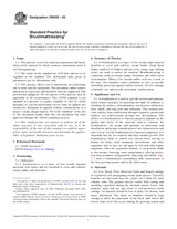 ASTM D6939-03 (10.8.2003)