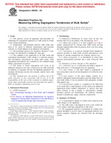 ASTM D6940-04 (1.1.2004)