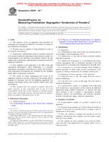 ASTM D6941-05e1 (1.11.2005)