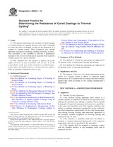 ASTM D6944-15 (1.7.2015)