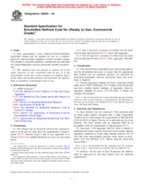 ASTM D6945-03 (10.7.2003)