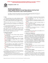 ASTM D6947-06 (1.8.2006)