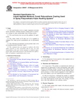 ASTM D6947-07(2013) (1.5.2013)