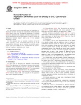 ASTM D6948-03 (10.7.2003)