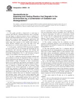 ASTM D6954-04 (1.5.2004)