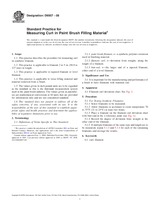ASTM D6957-08 (1.11.2008)