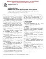 ASTM D6959-03 (1.12.2003)