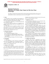 ASTM D6962-04 (1.3.2004)